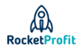 RocketProfit