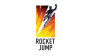 Rocket Jump