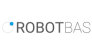 ООО ROBOT SOLUTION