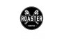 ООО ROASTER кофе