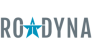 ROADYNA