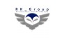 RK_Group