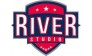 River Studio