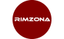 Rimzona