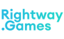 Rightway Games