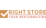 Right-Store