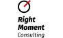Right Moment Consulting (ООО РМК)