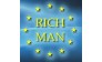 Rich Man