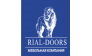 RIAL-DOORS