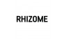 Rhizome