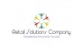 ООО Retail Solutions