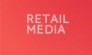 Retail Media