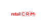 retailCRM