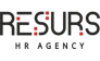 RESURS