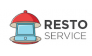 Resto-Service (ИП Кошкаровский Артём Сергеевич)