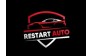 RESTART AUTO