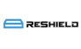 ReShield