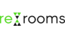 Rerooms