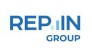 Repin Group
