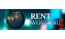 ООО Rent World