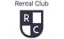 Rental Club