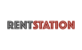 ООО RENSTATION