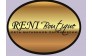 ИП RENI Boutique (Гайфутдинова Елена Александровна)