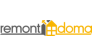 ООО RemontDoma