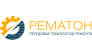 REMATON