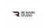 Re-mark Studio