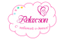 ИП RELAX-SON