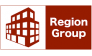 RegionGroup