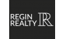 Regin Realty