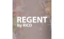 Regent by Rico