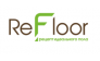 ООО Refloor