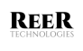 Reer Technologies