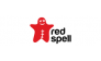 ООО RedSpell
