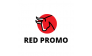 Red Promo
