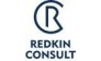 REDKIN CONSULT