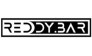 REDDY.BAR