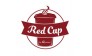 Red Cup Coffee (ИП Айвазов Александр Леванович)