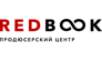 REDBOOK, Продюсерский центр