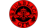 Red & Black Fitness