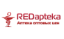 REDapteka