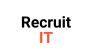 RecruitIT