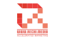 RECHI media