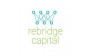 Rebridge Capital