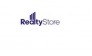 RealtyStore