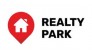 REALTY PARK