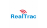 RealTrac Technologies